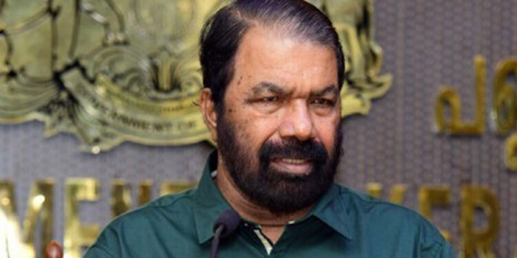 എൻ.സി.ഇ.ആർ.ടി വെട്ടിമാറ്റിയ പാഠഭാഗങ്ങൾ ഉൾക്കൊള്ളുന്ന അഡീഷണൽ ടെക്സ്റ്റ് ബുക്കുകൾ പുറത്തിറക്കുമെന്ന് വി. ശിവൻകുട്ടി