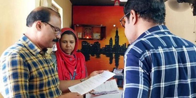 ഓപ്പറേഷന്‍ ഫോസ്‌കോസ്; 3 ദിവസത്തിൽ 2305 സ്ഥാപനങ്ങള്‍ക്കെതിരെ നടപടി