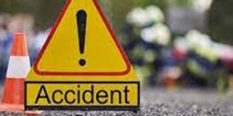 കോഴിക്കോട് കക്കോടിയില്‍ ബസും ടിപ്പര്‍ ലോറിയും കൂട്ടിയിടിച്ചു; 12 പേര്‍ക്ക് പരിക്ക്