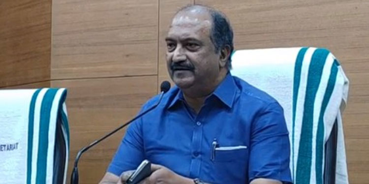 എല്ലാ മേഖലയിലും സഹായം ഉറപ്പ് വരുത്തും: ഓണത്തിന് വേണ്ടത് 19000 കോടിയോളം രൂപയെന്ന് മന്ത്രി കെ എൻ ബാലഗോപാൽ