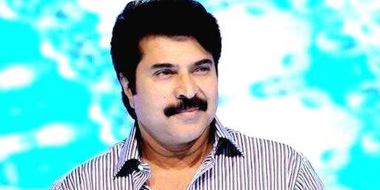 മഹാബലി ലോകം കണ്ട ഏറ്റവും വലിയ സോഷ്യലിസ്റ്റ്: മമ്മൂട്ടി