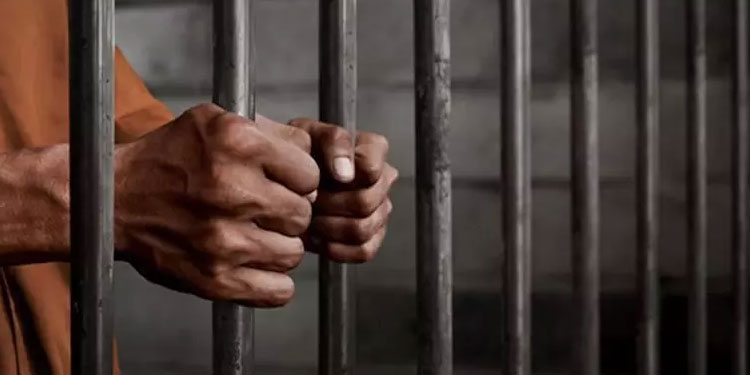 ഡ്രൈഡേയിൽ കൊല്ലത്ത് വ്യാപക പരിശോധന, 17 പേർ അറസ്റ്റിൽ