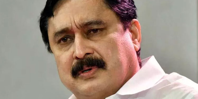കോഴിക്കോട് വിമാനത്താവളം സ്വകാര്യവത്കരണം: കേന്ദ്രം അനുവദിച്ചാൽ സംസ്ഥാനം ഏറ്റെടുക്കുമെന്ന് മന്ത്രി വി.അബ്ദുറഹ്മാൻ