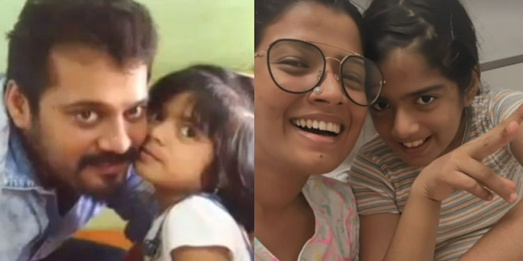 ‘വഴക്കിട്ട് ജീവിതം മടുത്ത് പോയി , വയ്യാതിരിക്കുന്ന സമയത്ത് വീഡിയോകോളിൽ പോലും മകളെ കാണിക്കുന്നില്ല’; ബാല!