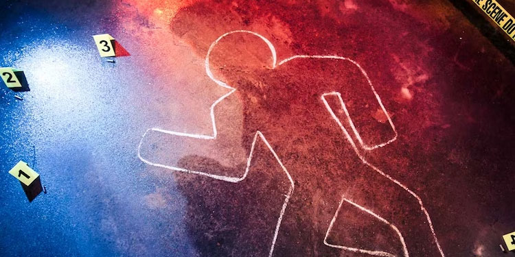 തുവ്വൂരിലെ കൊലപാതകം: ആഭരണം കവരാനെന്ന് സൂചന; 4 പേര്‍ കസ്റ്റഡിയിൽ