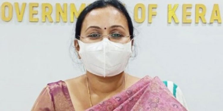 ആദ്യമായി സിക്കിള്‍സെല്‍ രോഗികള്‍ക്ക് പ്രത്യേക ഓണക്കിറ്റ്