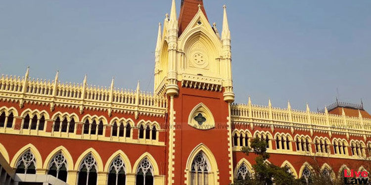 ഭർതൃപീഡനക്കേസ് ‘ദുരുപയോഗം’ ചെയ്ത് ചില സ്ത്രീകൾ നടത്തുന്നത് ‘നിയമ തീവ്രവാദം’ – കൊൽക്കത്ത ഹൈകോടതി