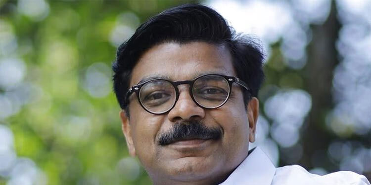 വീണ കൈപ്പറ്റിയത് പുറത്തുവന്നതിനേക്കാൾ എത്രയോ വലിയ തുക, കണക്കുകൾ പുറത്തുവന്നാൽ കേരളം ഞെട്ടും -മാത്യു കുഴൽനാടൻ