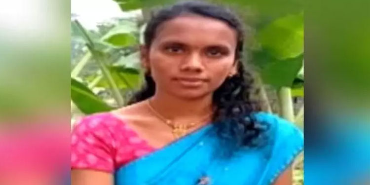 യൂട്യൂബ് നോക്കി വീട്ടില്‍ പ്രസവമെടുത്തതിനെ തുടർന്ന് യുവതി മരിച്ചു; ഭർത്താവ് കസ്റ്റഡിയിൽ