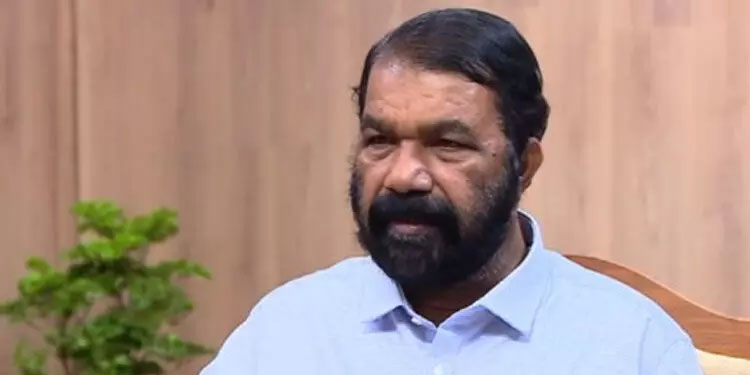 സ്കൂൾ ഉച്ചഭക്ഷണ പാചകത്തൊഴിലാളികൾക്ക് ഓണത്തിന് മുമ്പ് ജൂൺ, ജൂലൈ മാസങ്ങളിലെ ഓണറേറിയം -മന്ത്രി
