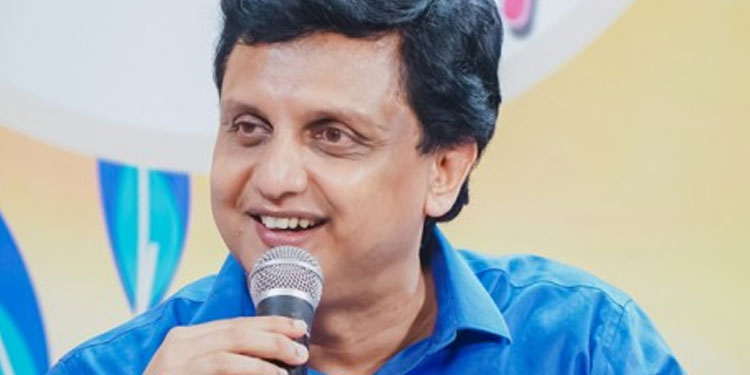 എസ്‌ക‌ലേറ സ്ത്രീ മുന്നറ്റത്തിന്റെ പുതിയ തുടക്കം: മന്ത്രി പി എ മുഹമ്മദ് റിയാസ്