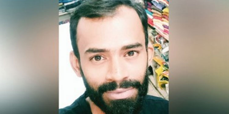 താനൂരിൽ കസ്‌റ്റഡിയിൽ യുവാവ്‌ മരിച്ചസംഭവം; നാല്‌ പൊലീസുകാർ പ്രതികൾ, കൊലക്കുറ്റം ചുമത്തി
