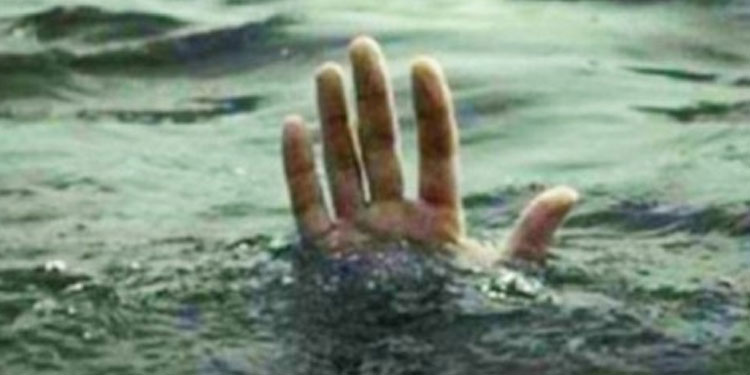 മലപ്പുറം ഓടായിക്കൽ കടവിൽ സഹോദരങ്ങളുടെ മക്കൾ മുങ്ങിമരിച്ചു