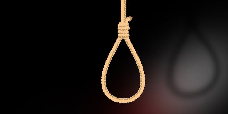 അധ്യാപകർ അപമാനിച്ചു; ക്ലാസ് മുറിയിൽ ദലിത് വിദ്യാർഥി ജീവനൊടുക്കിയ നിലയിൽ