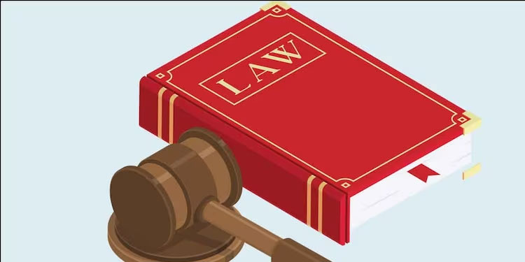 മാസപ്പടി: അന്വേഷണം ആവശ്യപ്പെട്ടുള്ള ഹർജി വിജിലൻസ് കോടതി തള്ളി