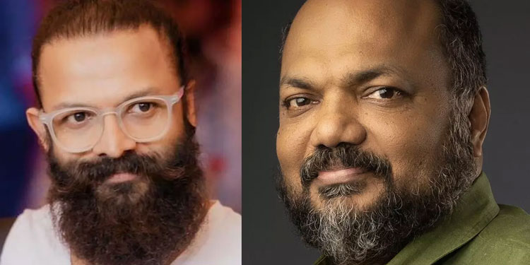 ജയസൂര്യക്ക് മറുപടിയുമായി മന്ത്രി രാജീവ്: ‘കേരളത്തിന്റെ വിഹിതം കർഷകർക്ക് കൊടുത്തിട്ടുണ്ട്, കൊടുക്കാനുള്ളത് കേന്ദ്രവിഹിതം’