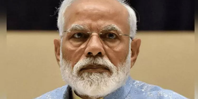 ഇസ്രായേൽ സാങ്കേതിക ഉപകരണങ്ങളുടെ സഹായത്തോടെ മോദി പൗരൻമാരുടെ വിവരങ്ങൾ ചോർത്തുമെന്ന്