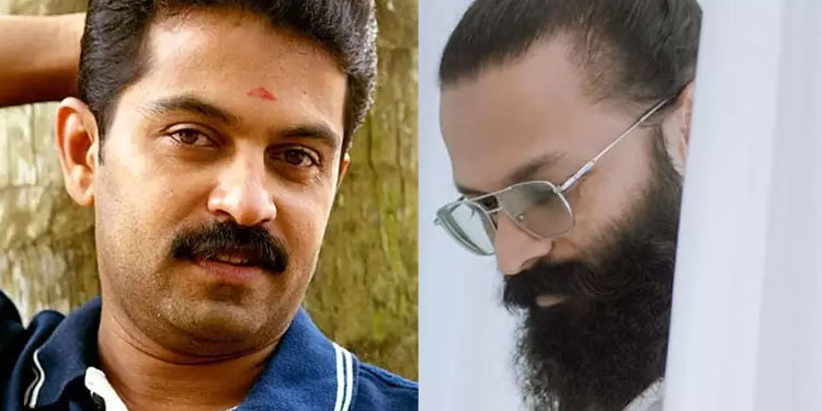 ജയസൂര്യയെ തള്ളി സുഹൃത്ത് കൃഷ്ണപ്രസാദ്; ‘ഞാൻ വിറ്റ നെല്ലിന് പണം കിട്ടി, മറ്റുകര്‍ഷകര്‍ക്ക് കിട്ടാൻ വേണ്ടിയാണ് സമരം ചെയ്തത്’
