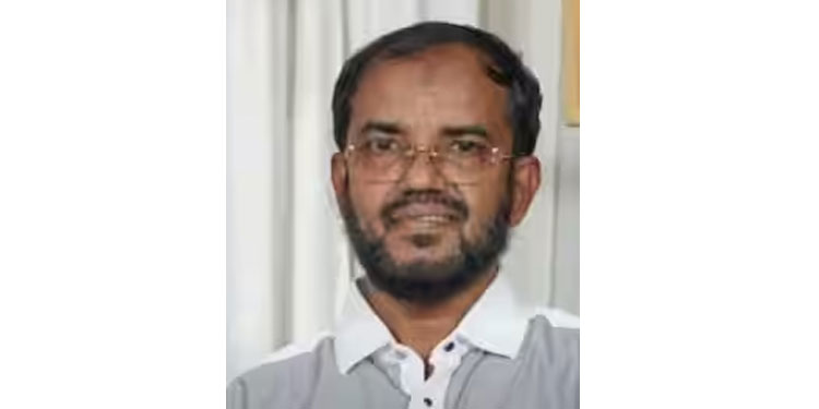 കോഴിക്കോട് റിയൽ എസ്റ്റേറ്റ് ബിസിനസുകാരനെ കാണാനില്ല; ദുരൂഹത, അന്വേഷണം വ്യാപിപ്പിച്ച് പൊലീസ്