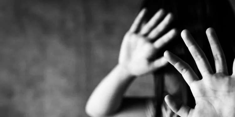 നാലു വയസ്സുകാരിക്ക് പീഡനം ; അതിഥി തൊഴിലാളി റിമാൻഡിൽ