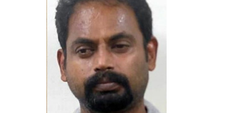 പറവൂരിൽ അമ്മയെയും സഹോദരിയെയും കുത്തിപ്പരിക്കേൽപ്പിച്ച യുവാവ് അറസ്റ്റില്‍