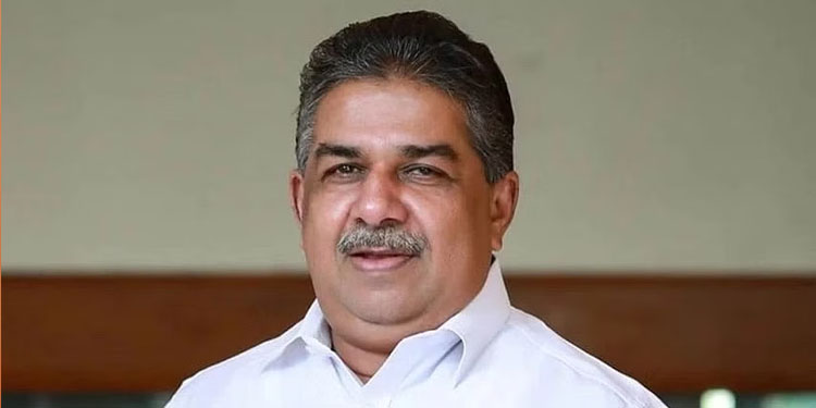 എനിക്ക് ലഭിച്ച തെറ്റായ വിവരം ; സൗദിയില്‍ ബാങ്കുവിളി കേട്ടില്ലെന്ന പരാമര്‍ശത്തില്‍ വിശദീകരണവുമായി സജി ചെറിയാന്‍