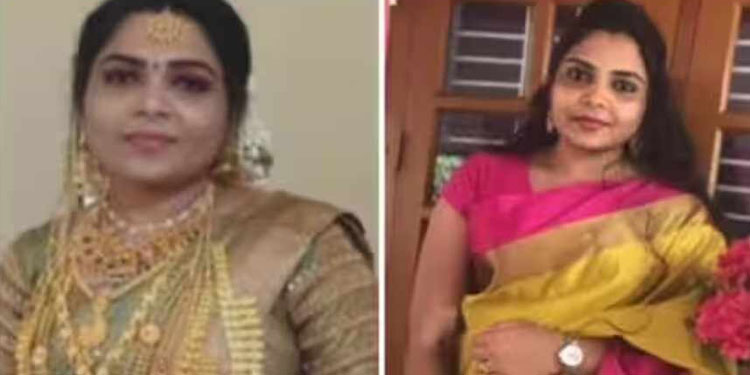 അനുഷയുമായുള്ള ബന്ധമെന്ത്? ഡിലീറ്റ് ചെയ്ത വാട്‌സ്ആപ്പ് ചാറ്റുകളെന്ത്? ; അരുണിനെ വീണ്ടും ചോദ്യം ചെയ്ത് പോലീസ്