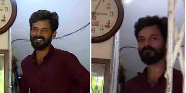 പിടികിട്ടാപ്പുള്ളി പിടിയിൽ, നാല് സംസ്ഥാനങ്ങളിൽ കവർച്ച നടത്തിയെന്ന് സംശയം, ഇതുവരെ തെളിഞ്ഞത് 32 കേസുകൾ