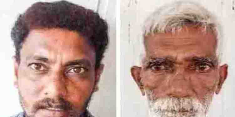 മാനസിക വൈകല്യമുള്ള 14കാരനെ പീഡിപ്പിച്ചു; പ്രതികള്‍ക്ക് 10 വര്‍ഷം തടവും പിഴയും