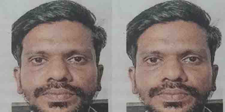 ഇടുക്കിയിൽ ക്ഷേത്ര ദർശനത്തിനെത്തിയ പെൺകുട്ടിക്ക് പീഡനം, 34കാരനായ പൂജാരിക്ക് 5 വര്‍ഷം തടവും പിഴയും
