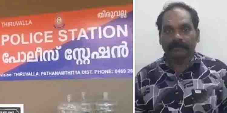 ഗുണമേന്മയുള്ള വിത്തുകൾ മുതൽ മലേഷ്യൻ തെങ്ങിൻ തൈ വരെ, വിശ്വാസ്യതയ്ക്ക് ഐഡി കാർഡും; നിരവധിപ്പേർ വീണുപോയ തട്ടിപ്പ്