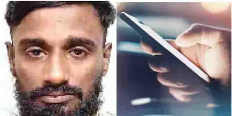 രാത്രി വീടുകളിലെത്തും, മൊബൈലില്‍ കിടപ്പറയിലേയും കുളിമുറിയിലേയും വീഡിയോ പകർത്തും; മലപ്പുറത്ത് യുവാവ് കുടുങ്ങി