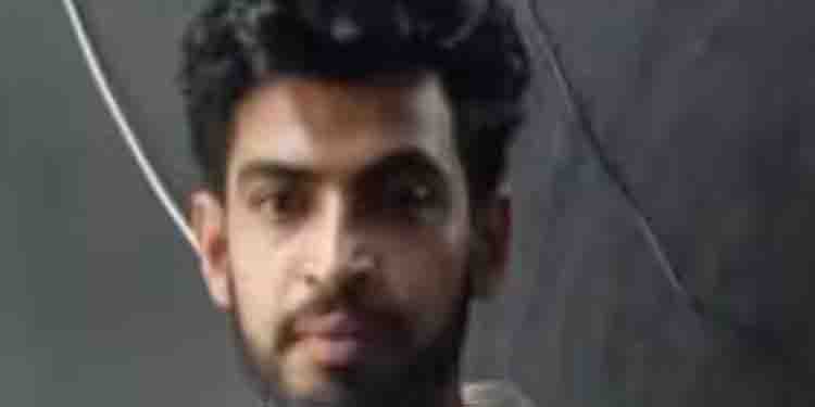 ഒഎല്‍എക്സിലൂടെ തട്ടിപ്പ്, പതിനൊന്ന് കേസുകളില്‍ പ്രതി; വിജയവാഡയിലെത്തി പൊക്കി പൊലീസ്