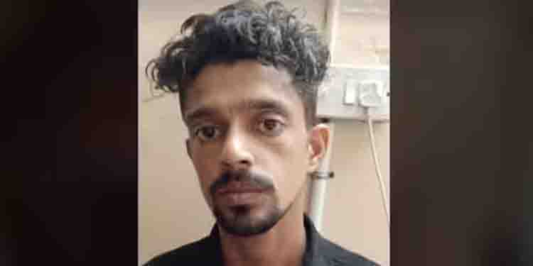 കൊച്ചിയില്‍ വന്‍ മയക്കുമരുന്ന് വേട്ട; യുവാവ് അറസ്റ്റില്‍