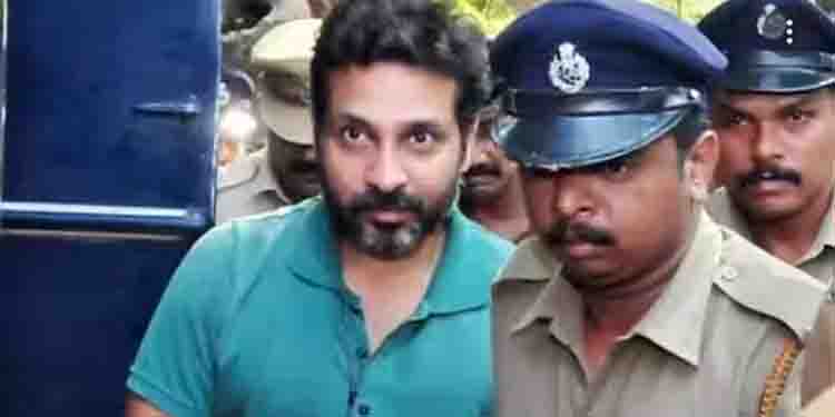 മുഹമ്മദ് നിഷാം സ്ഥിരം കുറ്റവാളി, വധശിക്ഷ നല്‍കണം; സുപ്രീം കോടതിയില്‍ അധിക രേഖകള്‍ സമര്‍പ്പിച്ച് സര്‍ക്കാര്‍