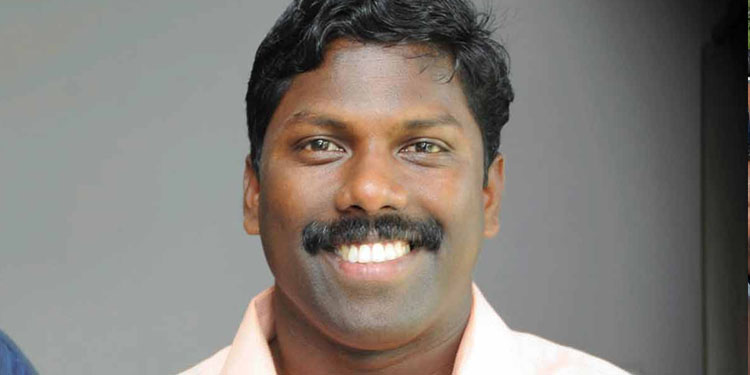 അനിൽ അക്കര പറയുന്നത് നട്ടാൽ കുരുക്കാത്ത നുണ – മറുപടിയുമായി പികെ ബിജു