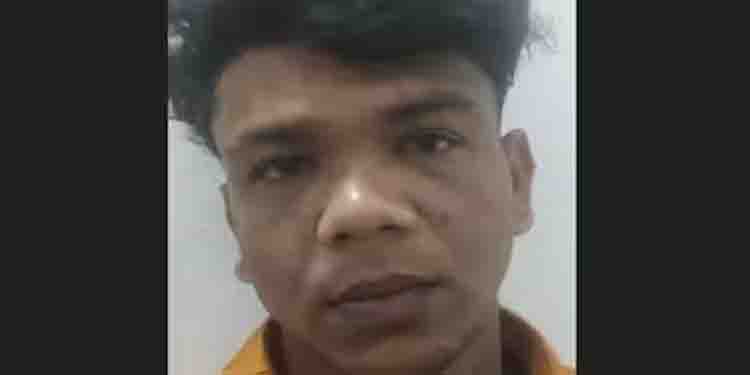 ഡെലിവറി ബോയിയെ തടഞ്ഞുനിര്‍ത്തി തെറിവിളിയും ആക്രമണവും; സാധനവുമായി കടന്ന സ്ഥിരം പ്രതി പിടിയില്‍