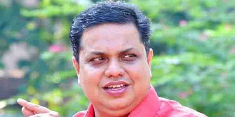 ശാസ്ത്രത്തെ അവഗണിച്ച് അന്ധവിശ്വാസങ്ങൾ പ്രചരിപ്പിക്കുന്നു, ഇന്ത്യയെ മതരാഷ്ട്രമാക്കാനാണ് നീക്കം; എ.എൻ ഷംസീർ