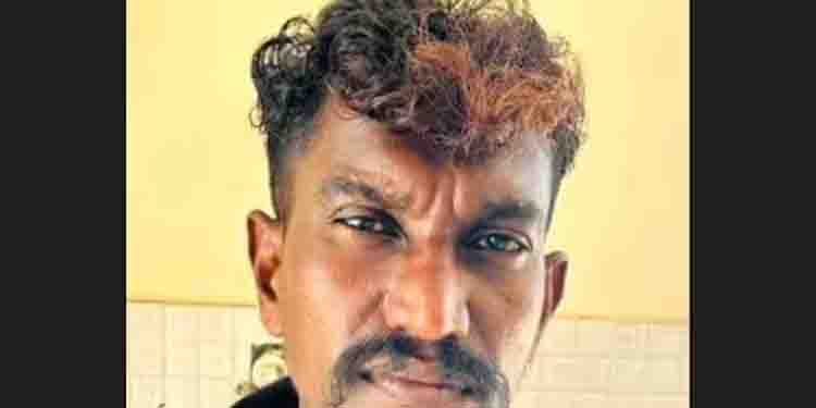 പെൺകുട്ടിയെ വിവാഹ വാഗ്ദാനം നൽകി പീഡിപ്പിച്ചു, പുറത്തറിഞ്ഞതോടെ ആത്മഹത്യാശ്രമം, യുവാവ് പിടിയില്