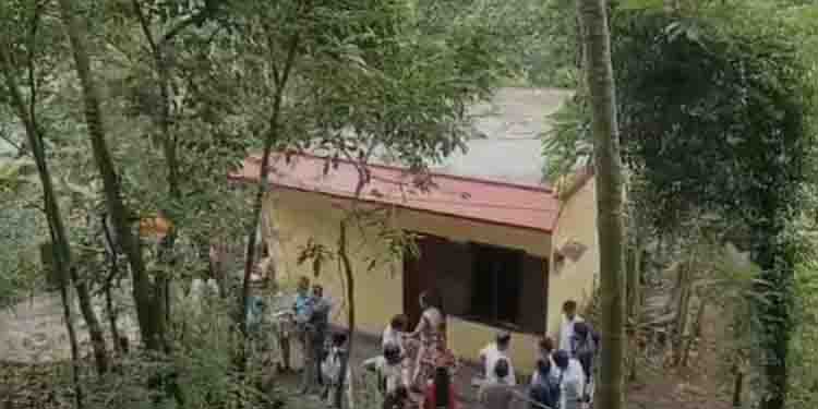 വീടിനുള്ളിൽ മരിച്ച നിലയിൽ സഹോദരിമാരെ കണ്ടെത്തിയ സംഭവം, അന്വേഷണത്തിൽ ട്വിസ്റ്റ്; കൊലപാതകം തെളിഞ്ഞെന്ന് പൊലീസ്