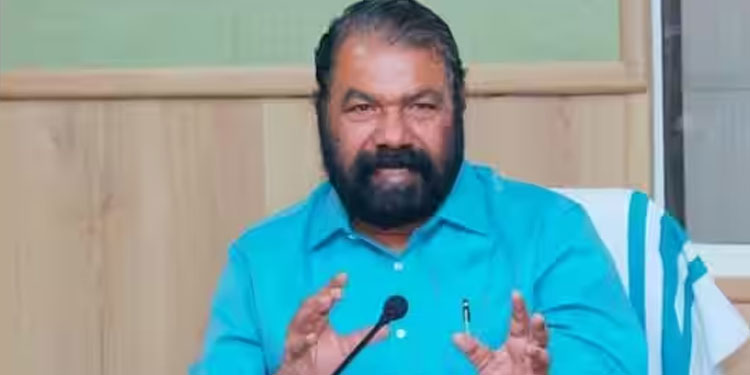 ‘ഗുണമേന്മയുള്ള വിദ്യാഭ്യാസം നല്‍കുക ലക്ഷ്യം’; പാഠ്യപദ്ധതി ചട്ടക്കൂട് കരട് പ്രസിദ്ധീകരിച്ച് മന്ത്രി