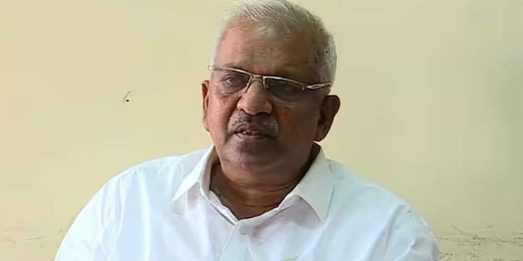 ഓണം: ഖാദി ബോർഡിന് 21.88 കോടിയുടെ വിൽപ്പന