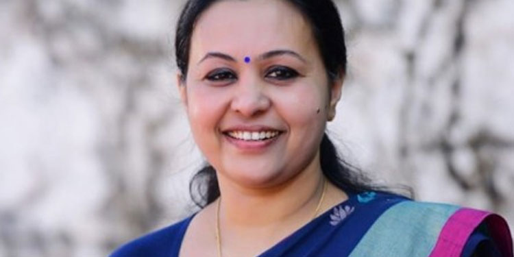 സംസ്ഥാനത്തെ അഞ്ച്‌ ആശുപത്രികള്‍ക്ക് കൂടി ദേശീയ ഗുണനിലവാര അംഗീകാരം: മന്ത്രി വീണാ ജോർജ്‌