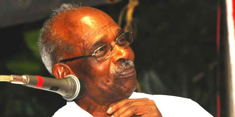 ജനങ്ങളെ മെക്കിട്ടു കേറാന്‍ ശ്രമിച്ചാല്‍ ദൗത്യസംഘത്തെ തുരത്തും: എം.എം.മണി