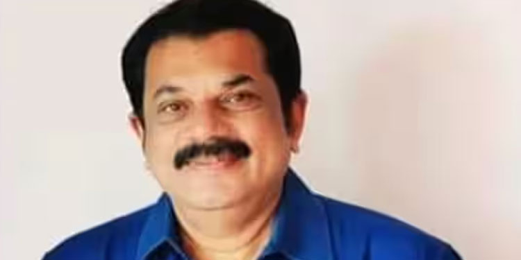 ഗതാഗത വകുപ്പിനും മന്ത്രിമാര്‍ക്കുമെതിരെ വിമര്‍ശനവുമായി മുകേഷ് എംഎൽഎ