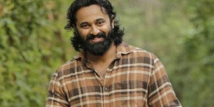 സ്ത്രീത്വത്തെ അപമാനിച്ചു: നടൻ ഉണ്ണി മുകുന്ദനെതിരായ കേസ് ഹൈക്കോടതി റദ്ദാക്കി