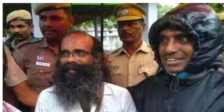 കേന്ദ്രം നിലപാടറിയിച്ചു; രാജീവ് ഗാന്ധി വധക്കേസിലെ കുറ്റവാളികൾക്ക് ശ്രീലങ്കയിലേക്ക് മടങ്ങാം