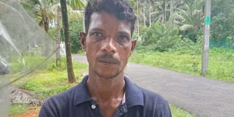 തിരുവോണം ബമ്പ‍റിനെ ചൊല്ലിത‍ര്‍ക്കം, കൊല്ലത്ത് ഒരാൾ കൊല്ലപ്പെട്ടു