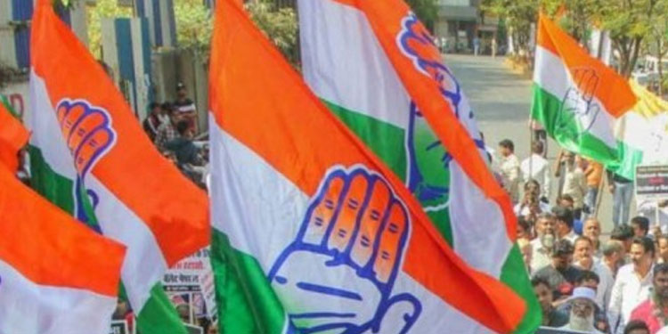 യുഡിഎഫ് നേതാക്കൾക്കെതിരായ ബന്ധുനിയമന ഹർജി 29ന്‌ വീണ്ടും പരിഗണിക്കും