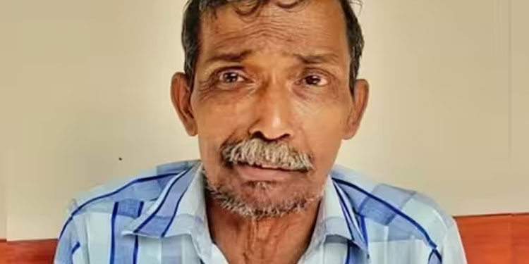 സാധനം വാങ്ങാൻ കടയിലെത്തിയ എട്ട് വയസുള്ള പെൺകുട്ടിയോട് ക്രൂരത, 65 കാരനായ കടയുടമക്ക് കടുത്ത ശിക്ഷ വിധിച്ച് കോടതി